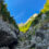 Valea Seaca a Caraimanului si Valea lui Zangur, Muntii Bucegi IMG_4998