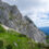 Padina Lancii - Muntii Piatra Craiului _DSC7818