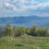 Muntii Cozia, Sat Serbanesti - Cabana Cozia IMG_9532