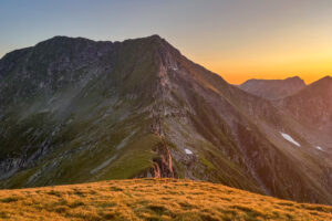 Vf Moldoveanu - Muntii Fagaras IMG_0152
