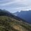Muchia Dragusului - Muntii Fagaras _DSC9473